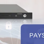 barnes-smart-solutions-releases-new-payshield-10k-solution
